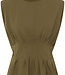 Inez sl tee