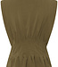 Inez sl tee