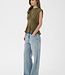 Inez sl tee