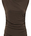 Saily Top