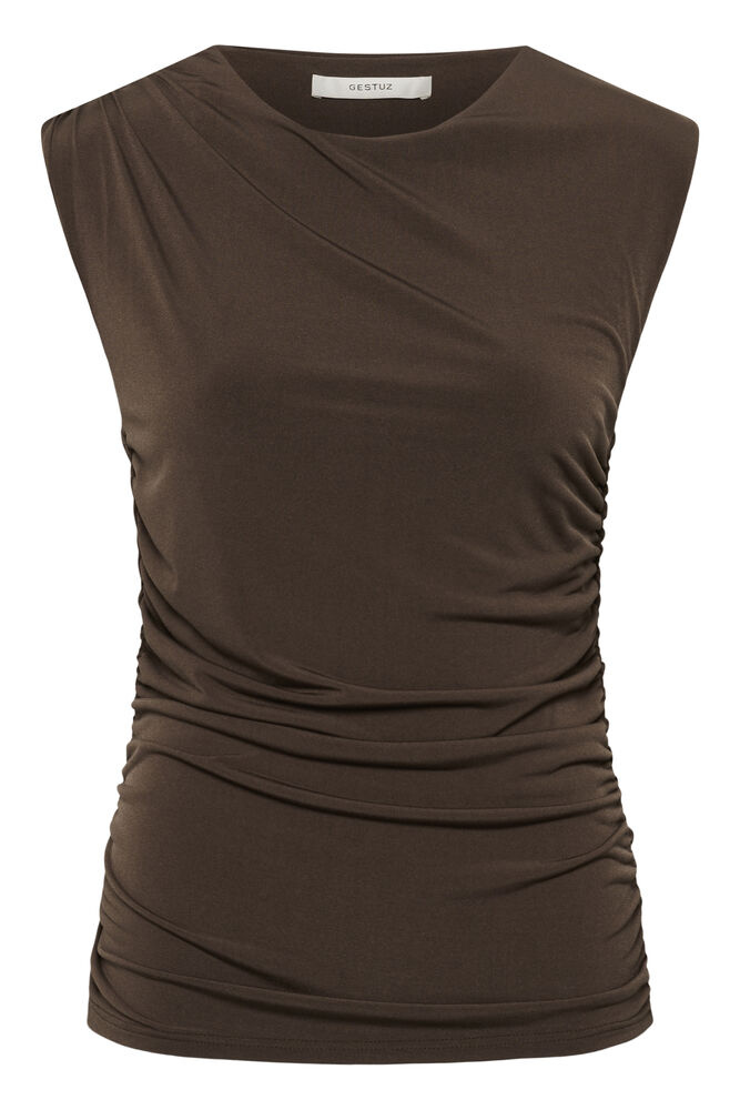 Saily Top