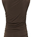Saily Top