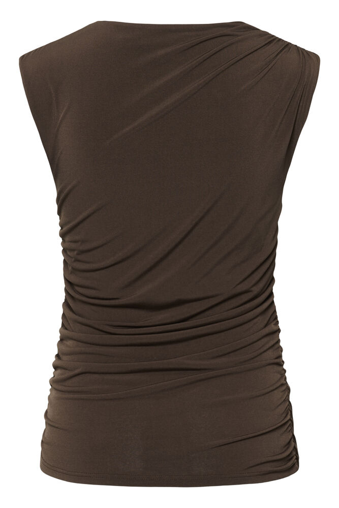 Saily Top