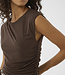 Saily Top