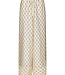 Sora Print Pants