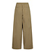 Tech Tailor Pant