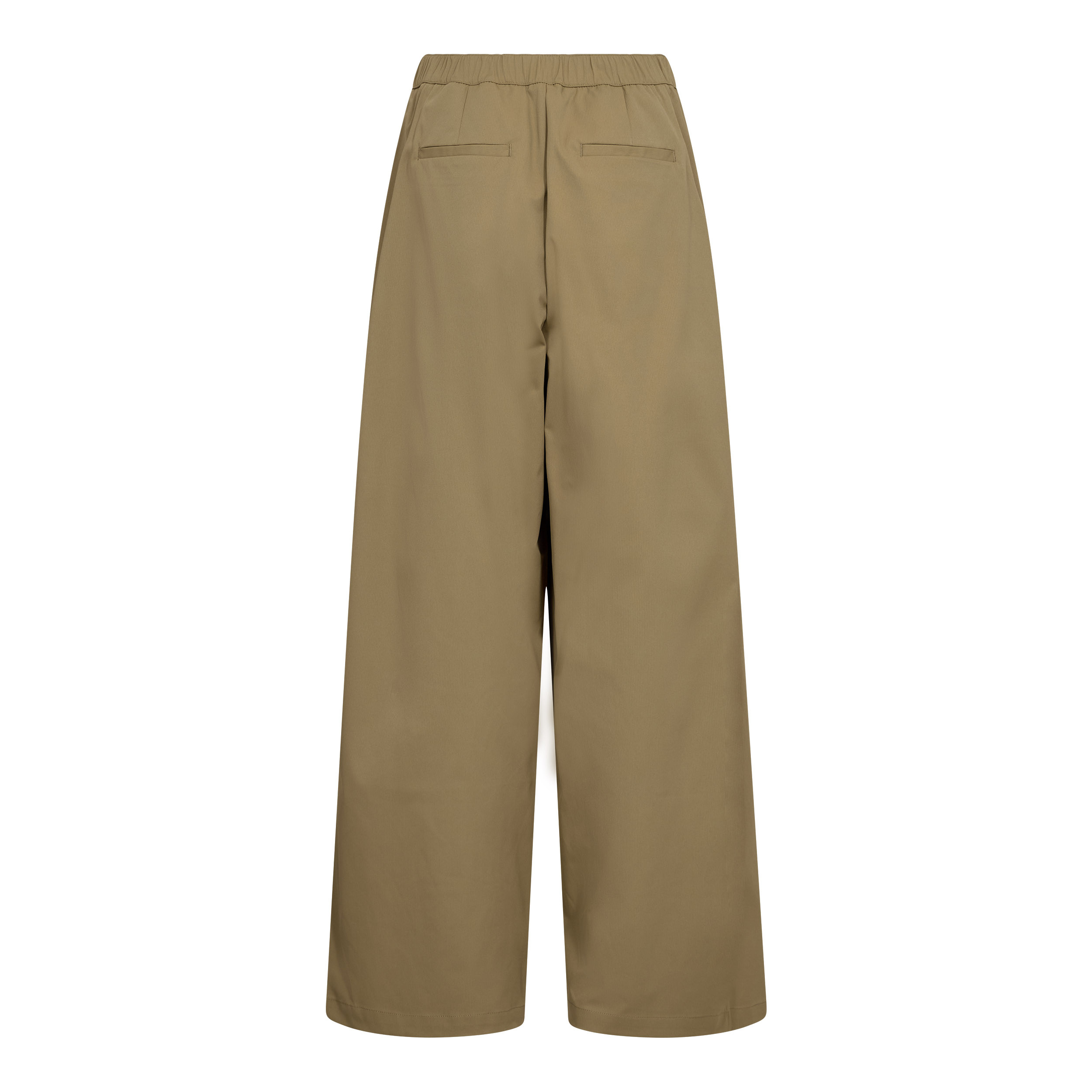 Tech Tailor Pant