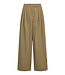 Tech Tailor Pant