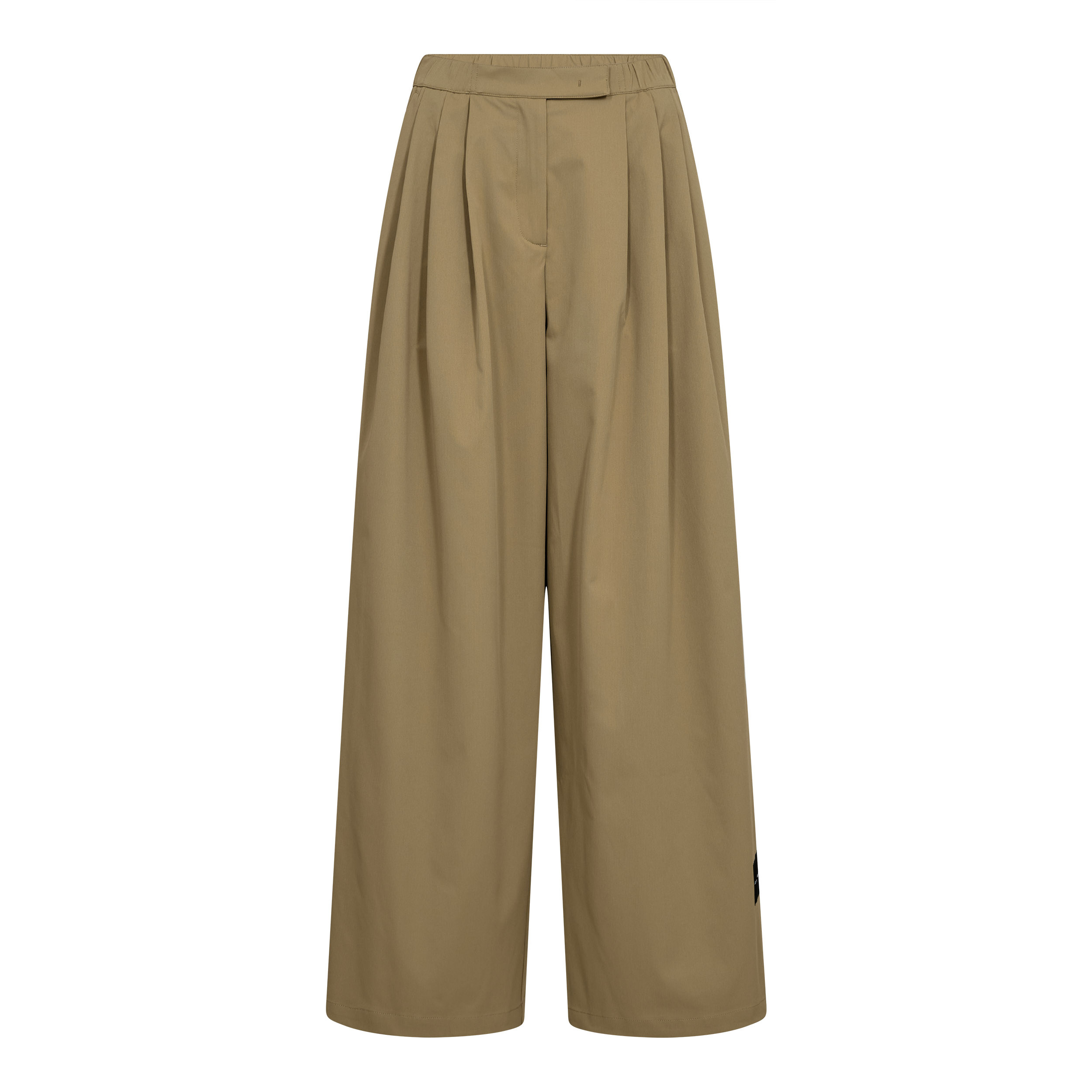 Haute L' Amitié Tech Tailor Pant