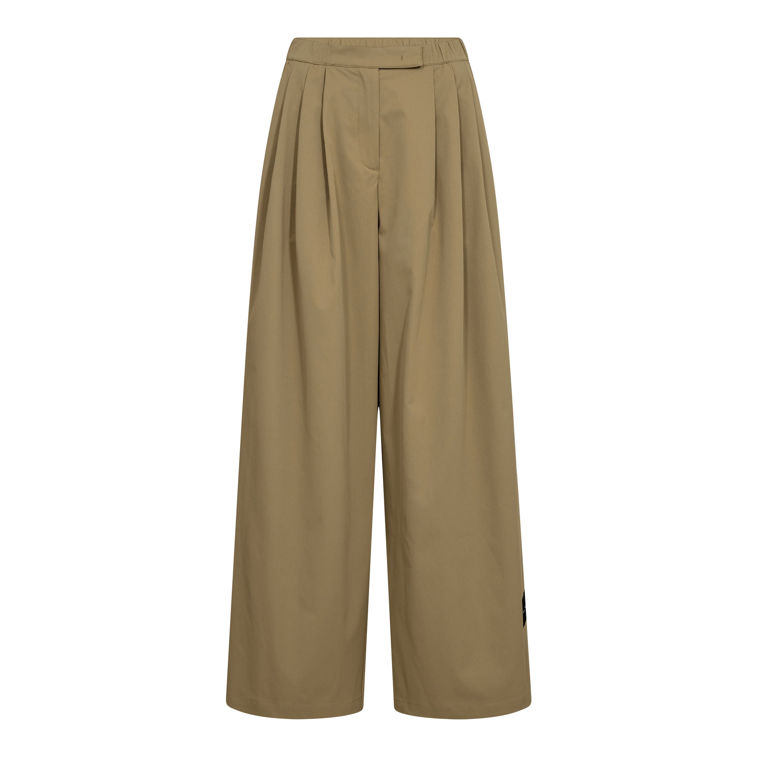 Haute L' Amitié Tech Tailor Pant