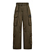 Rabi Cargo Pocket Tall Pant