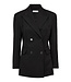 Premiere Waist Fit Blazer