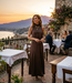 Amabel dress