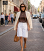 Alaria_1 blouse