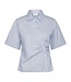 169490 Hazell Stripe Shirt