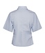 169490 Hazell Stripe Shirt