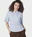 169490 Hazell Stripe Shirt