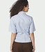 169490 Hazell Stripe Shirt