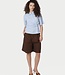 169490 Hazell Stripe Shirt