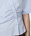 169490 Hazell Stripe Shirt