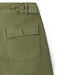 October Studio 87 Pants