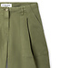 October Studio 87 Pants