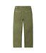 October Studio 87 Pants