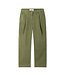 October Studio 87 Pants