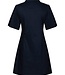Bentha Poplin Dress