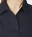 Bentha Poplin Dress