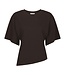 Alira Boxy Tee