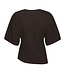 Alira Boxy Tee