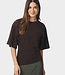 Alira Boxy Tee