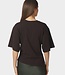 Alira Boxy Tee