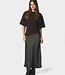 Alira Boxy Tee
