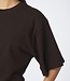 Alira Boxy Tee