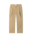 October Studio 87 Pants