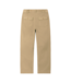 October Studio 87 Pants