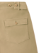 October Studio 87 Pants