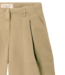 October Studio 87 Pants