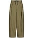 Bernie Pants