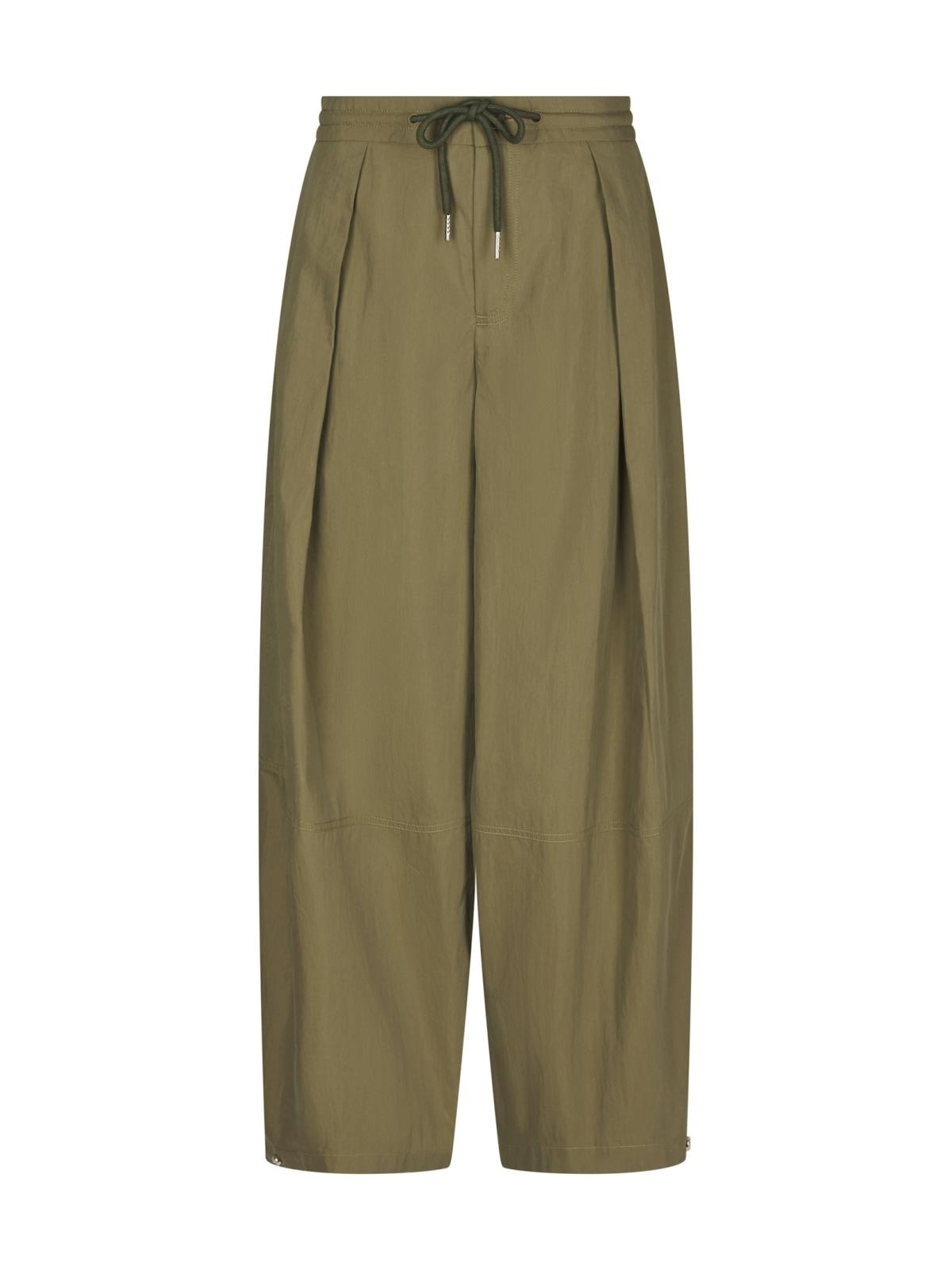 Bernie Pants