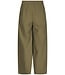 Bernie Pants
