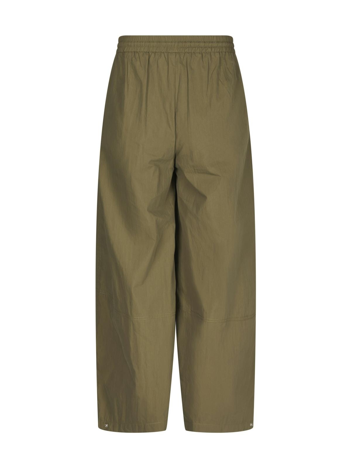 Bernie Pants