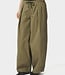 Bernie Pants