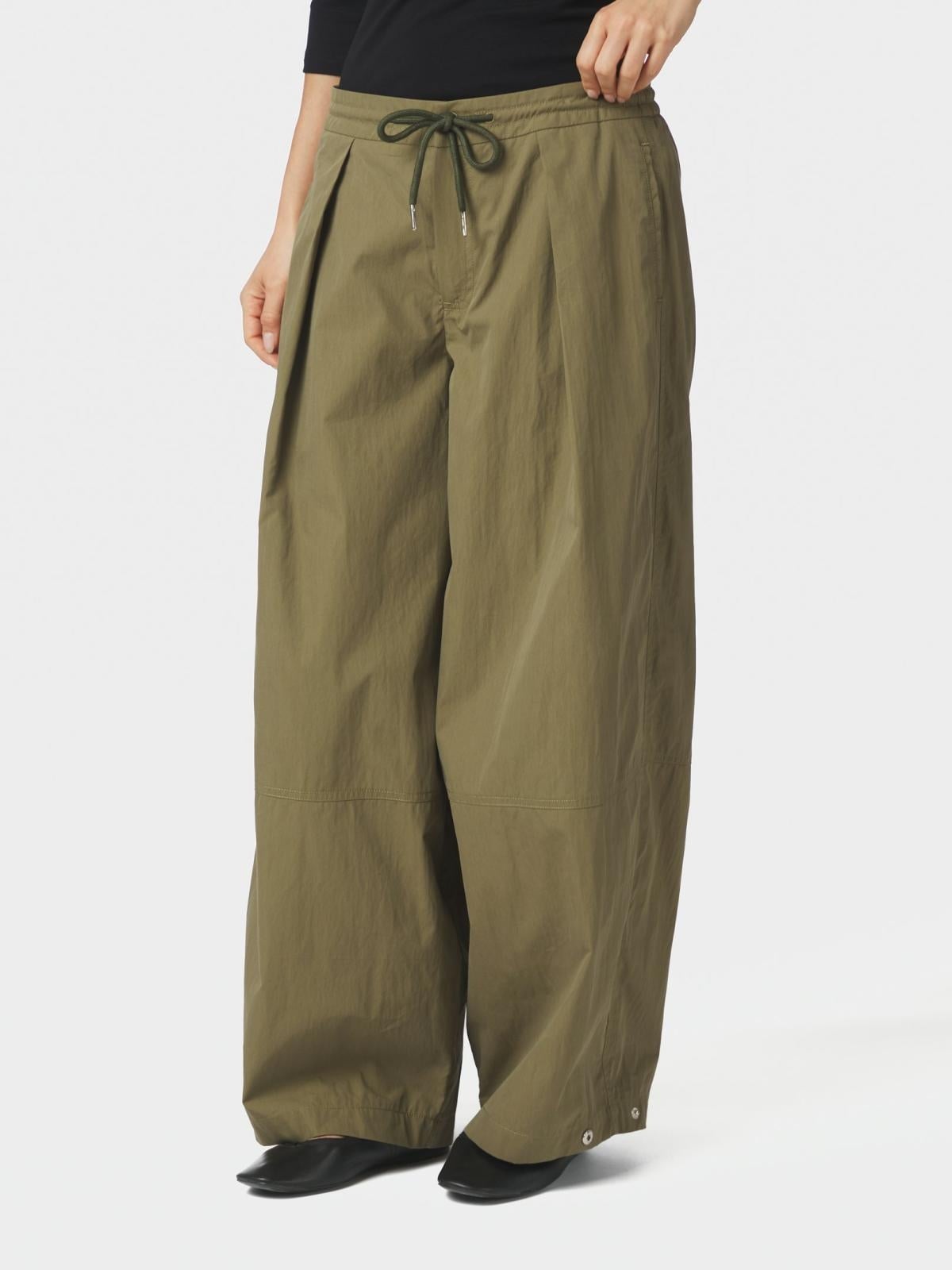 Bernie Pants