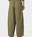 Bernie Pants