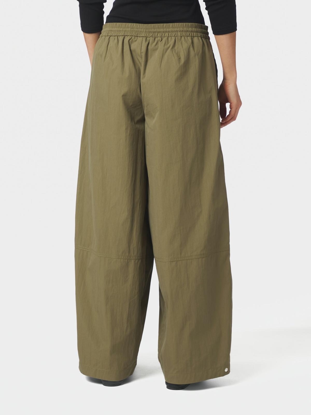 Bernie Pants
