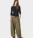 Bernie Pants