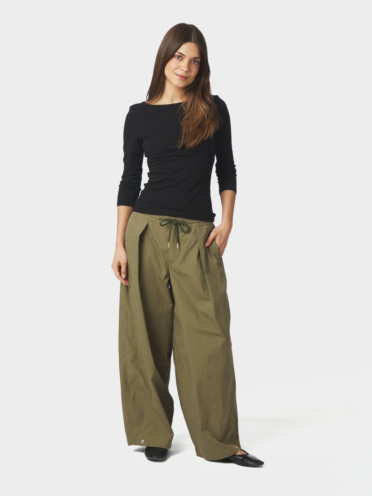 Bernie Pants